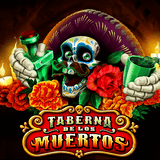 RTP habanero Slot Jackpot Gecko158
