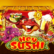 RTP habanero Slot Jackpot Gecko158