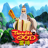 RTP joker Slot Jackpot Gecko158