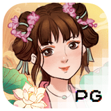 RTP pgsoft Slot Jackpot Gecko158