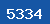 Slot Jackpot Gecko158